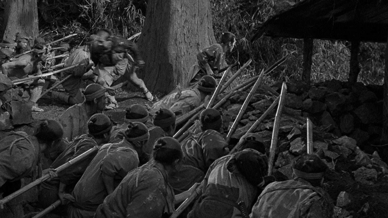SEVEN SAMURAI (2).jpg