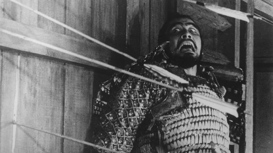 THRONE OF BLOOD (2).jpg