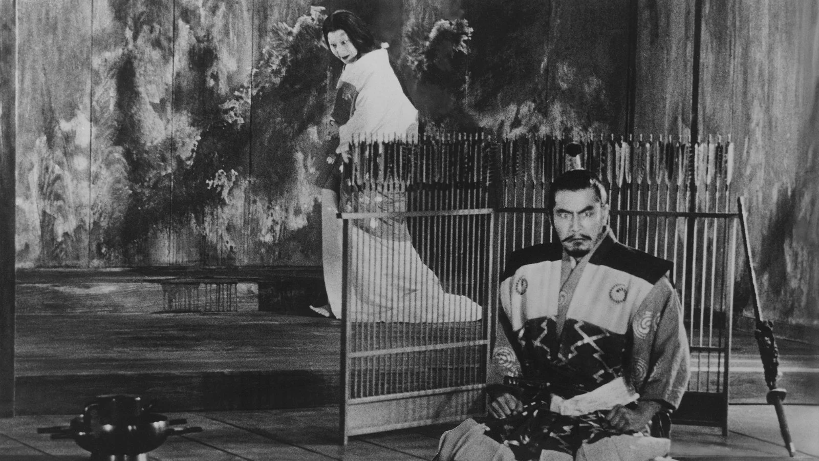THRONE OF BLOOD (5).jpg