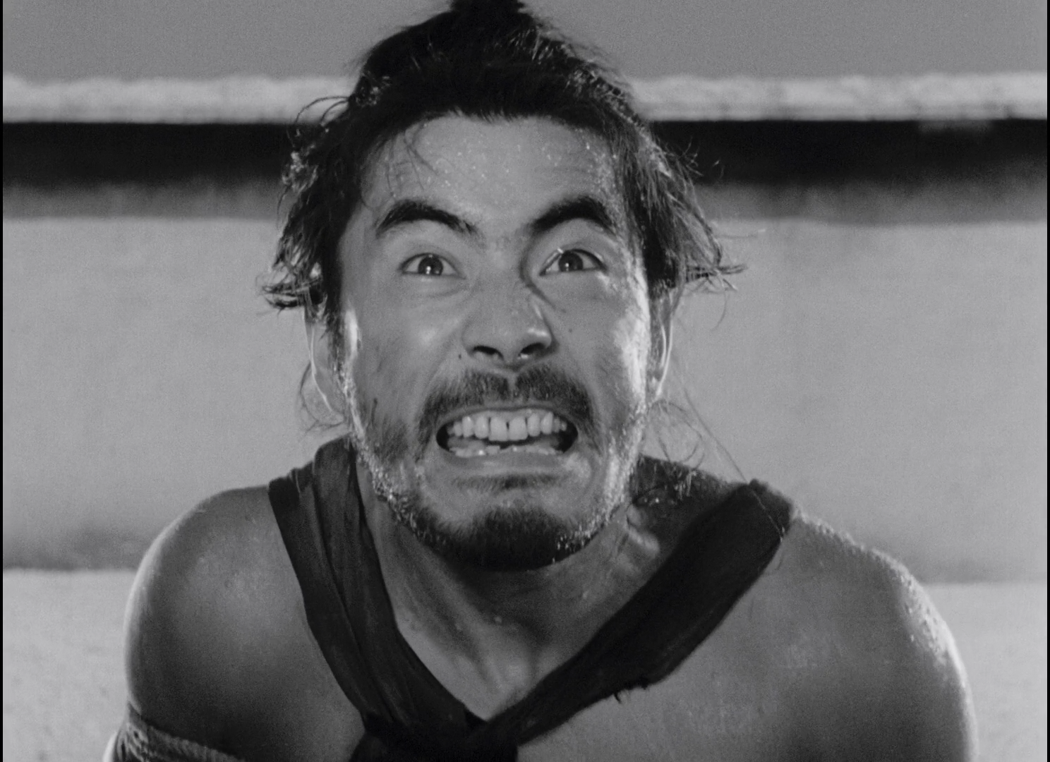 RASHOMON (4).png