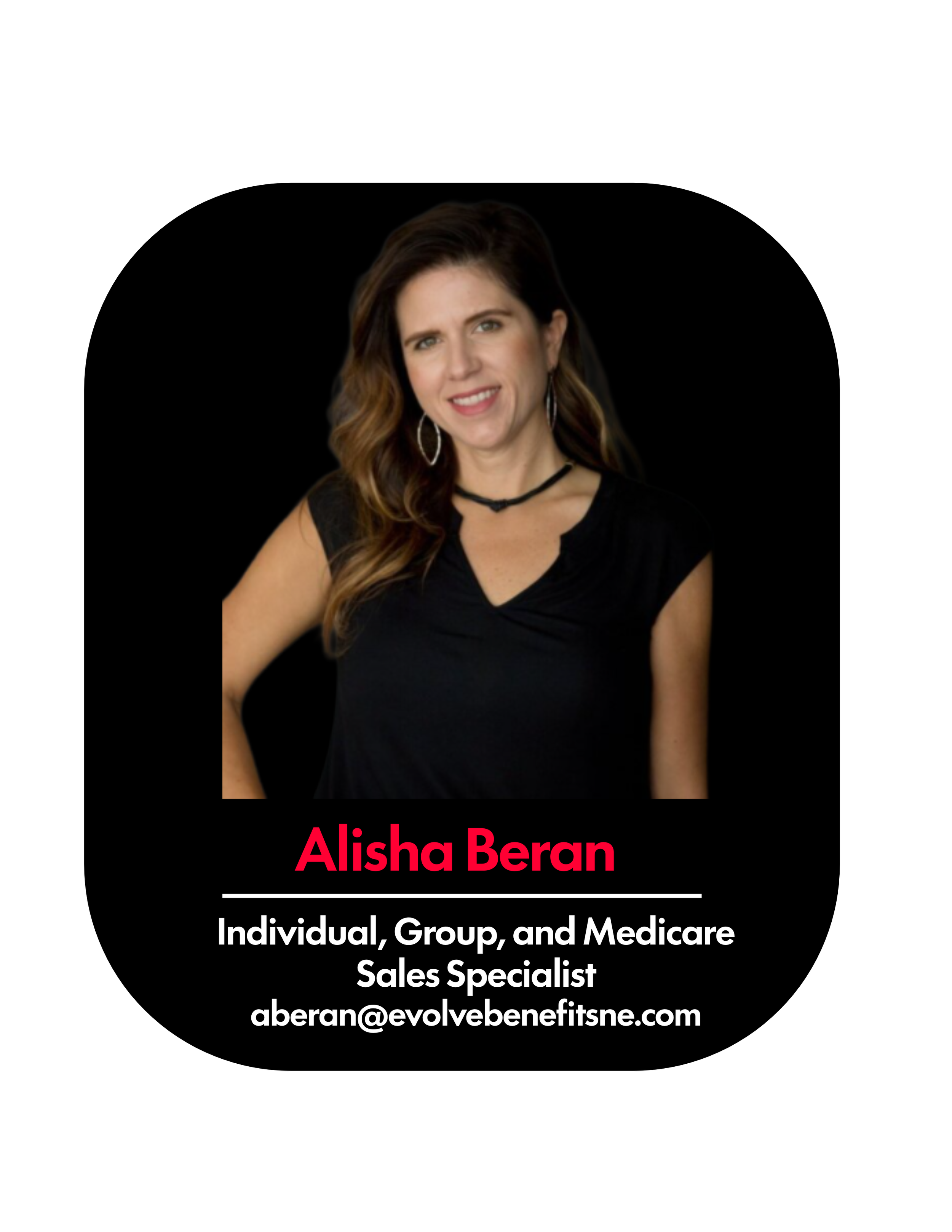 Alisha Website.png