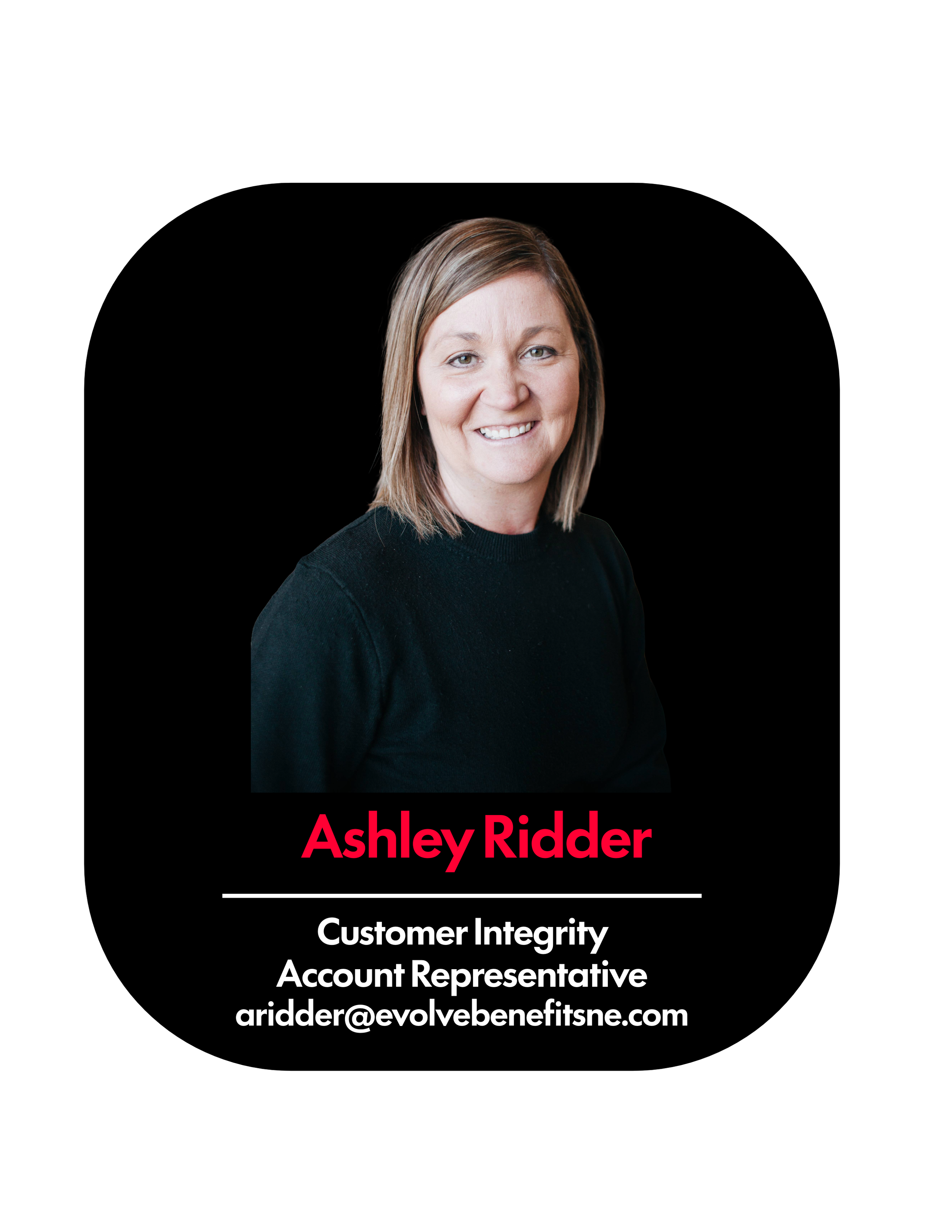 Ashley Website.png