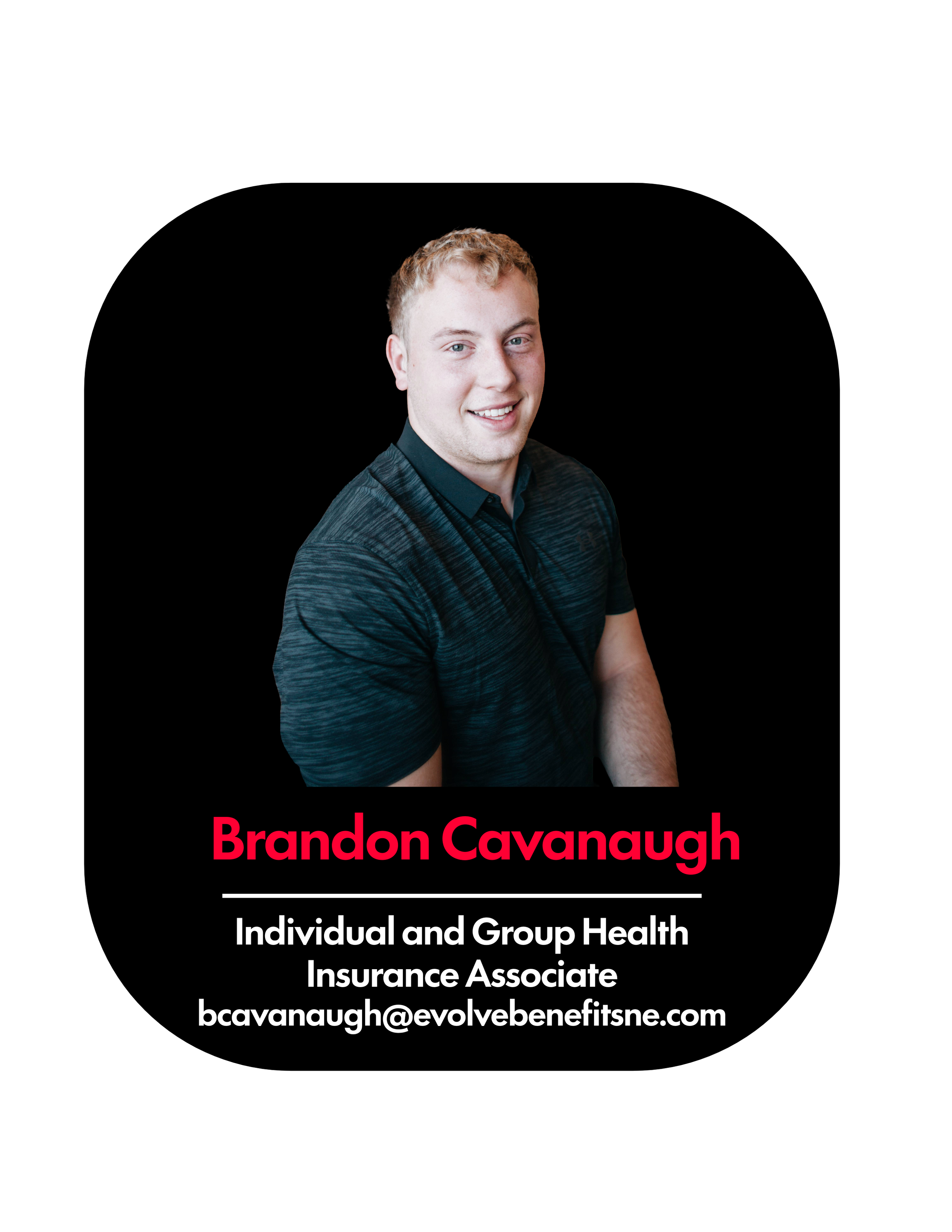 Brandon Website.png