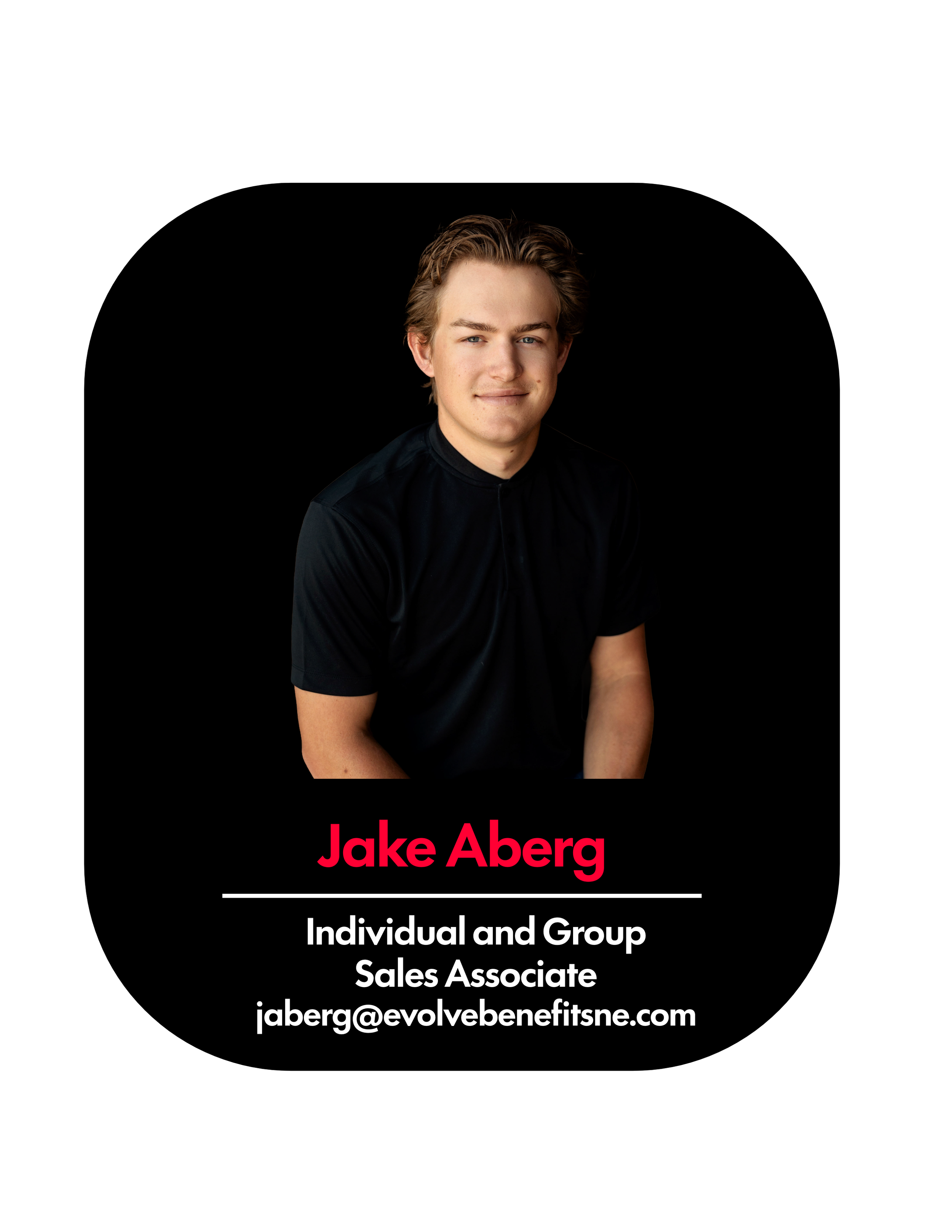 Jake Website.png