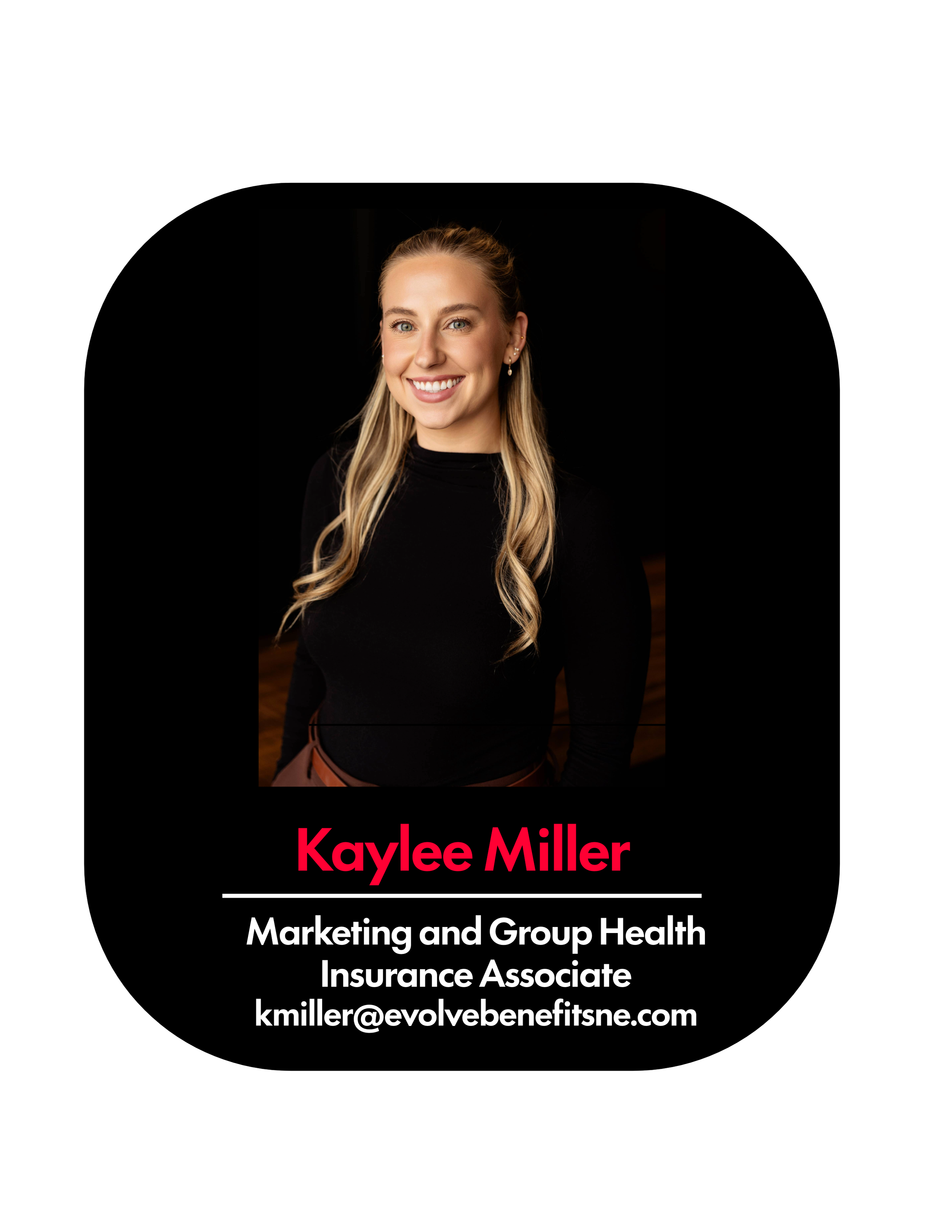 Kaylee Website.png