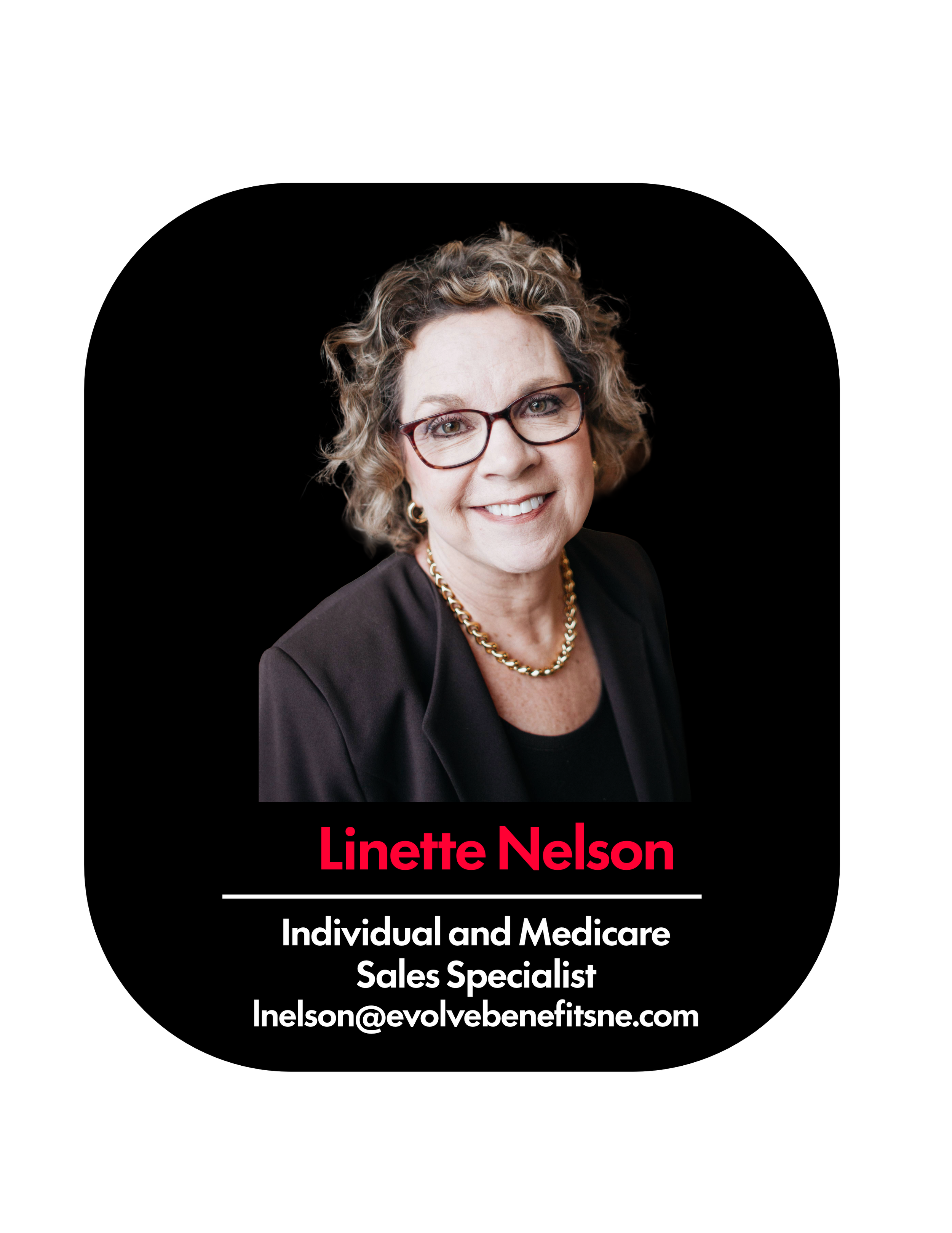 Linette Website.png