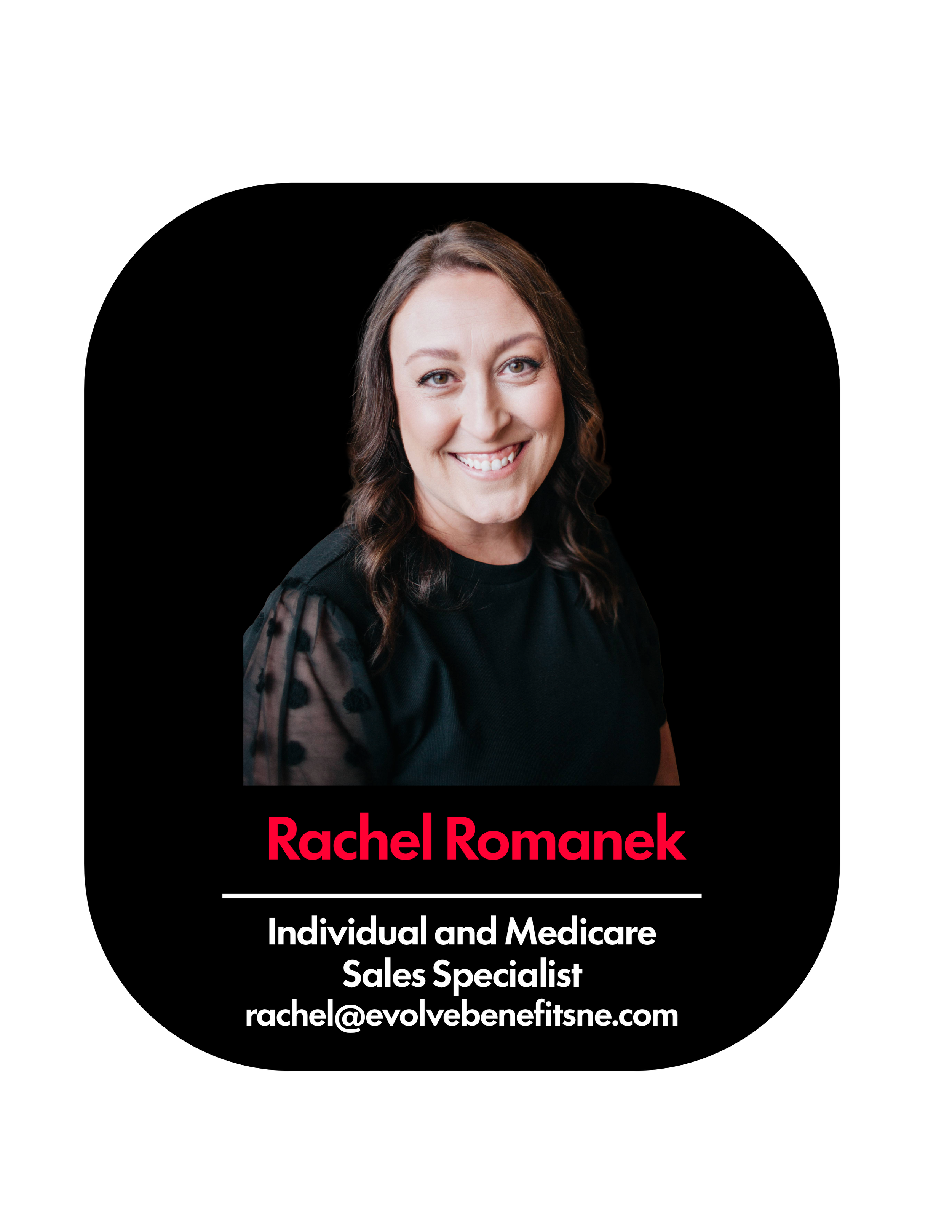 Rachel Website.png