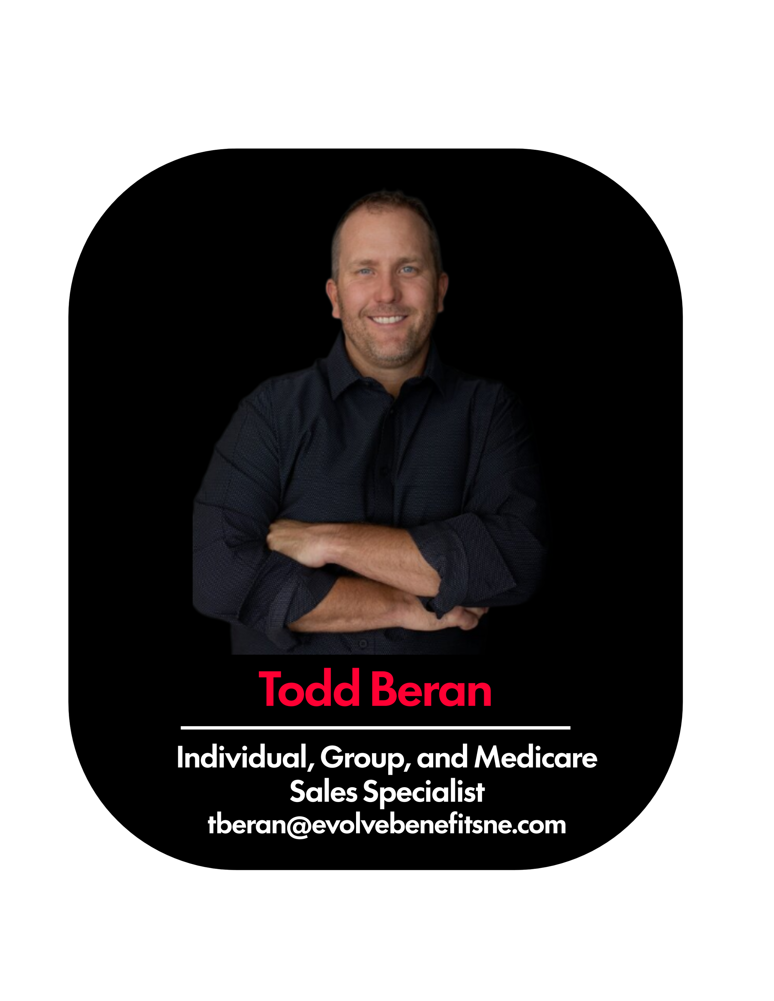 Todd Website.png