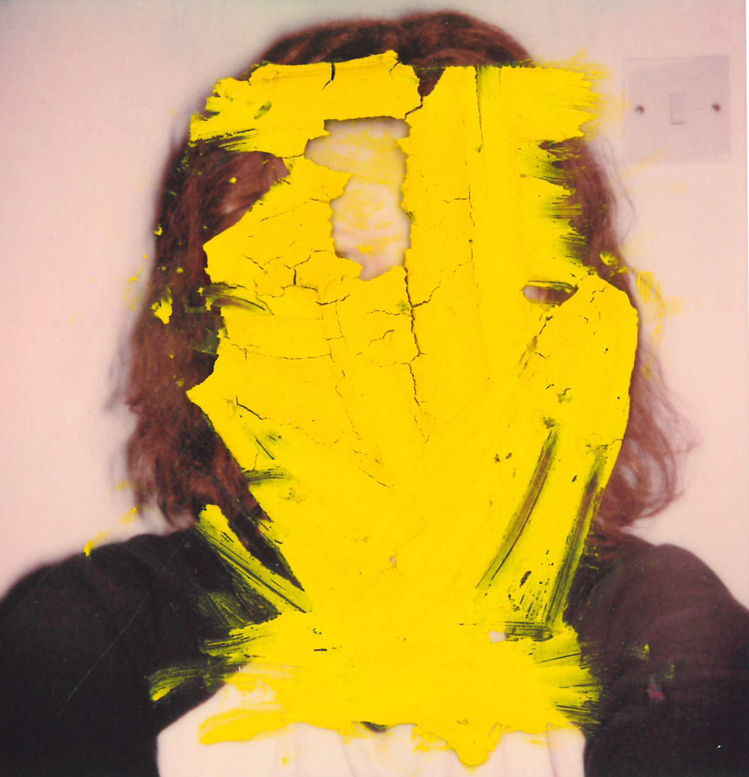 Polaroid #7 - Untitled.png