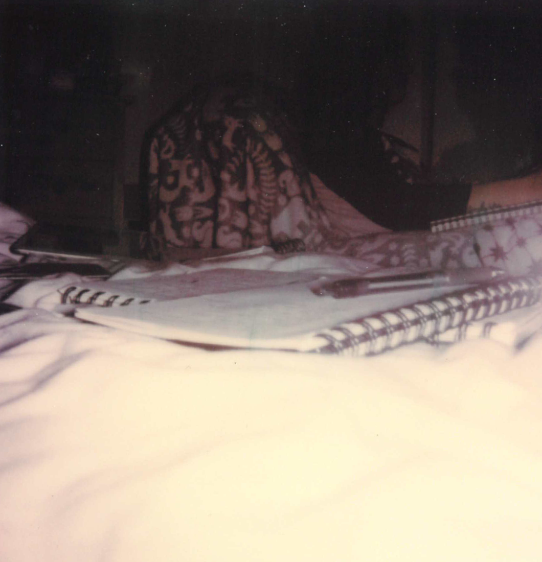 Polaroid #15 - Thoughts in The Night.png