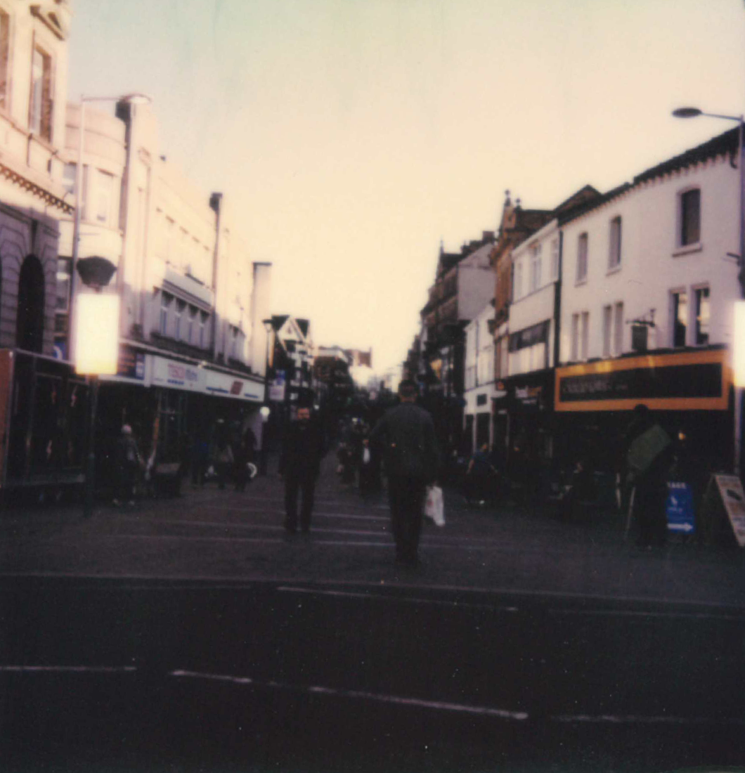 Polaroid #14 - Hectic.png