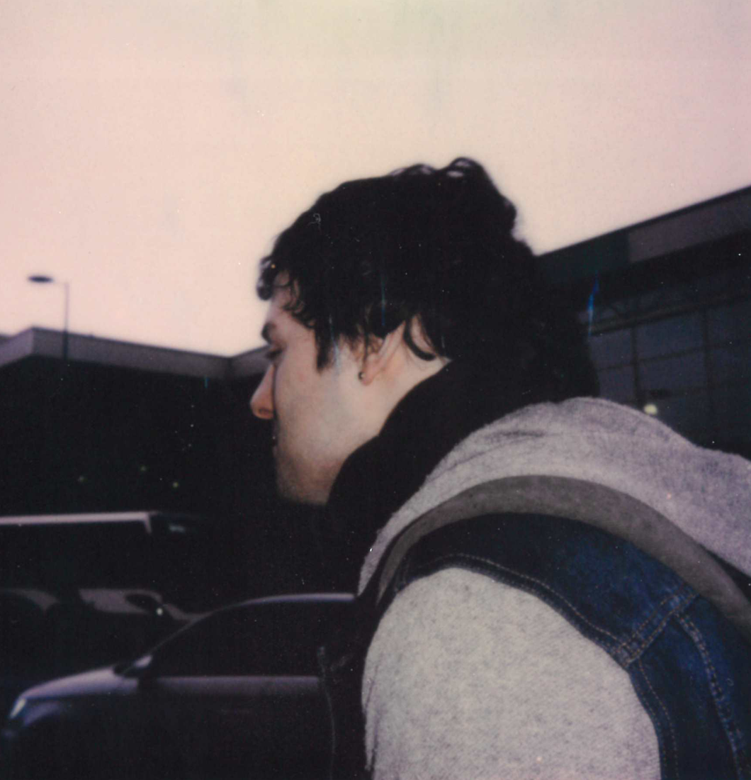 Polaroid #17 - Candid.png