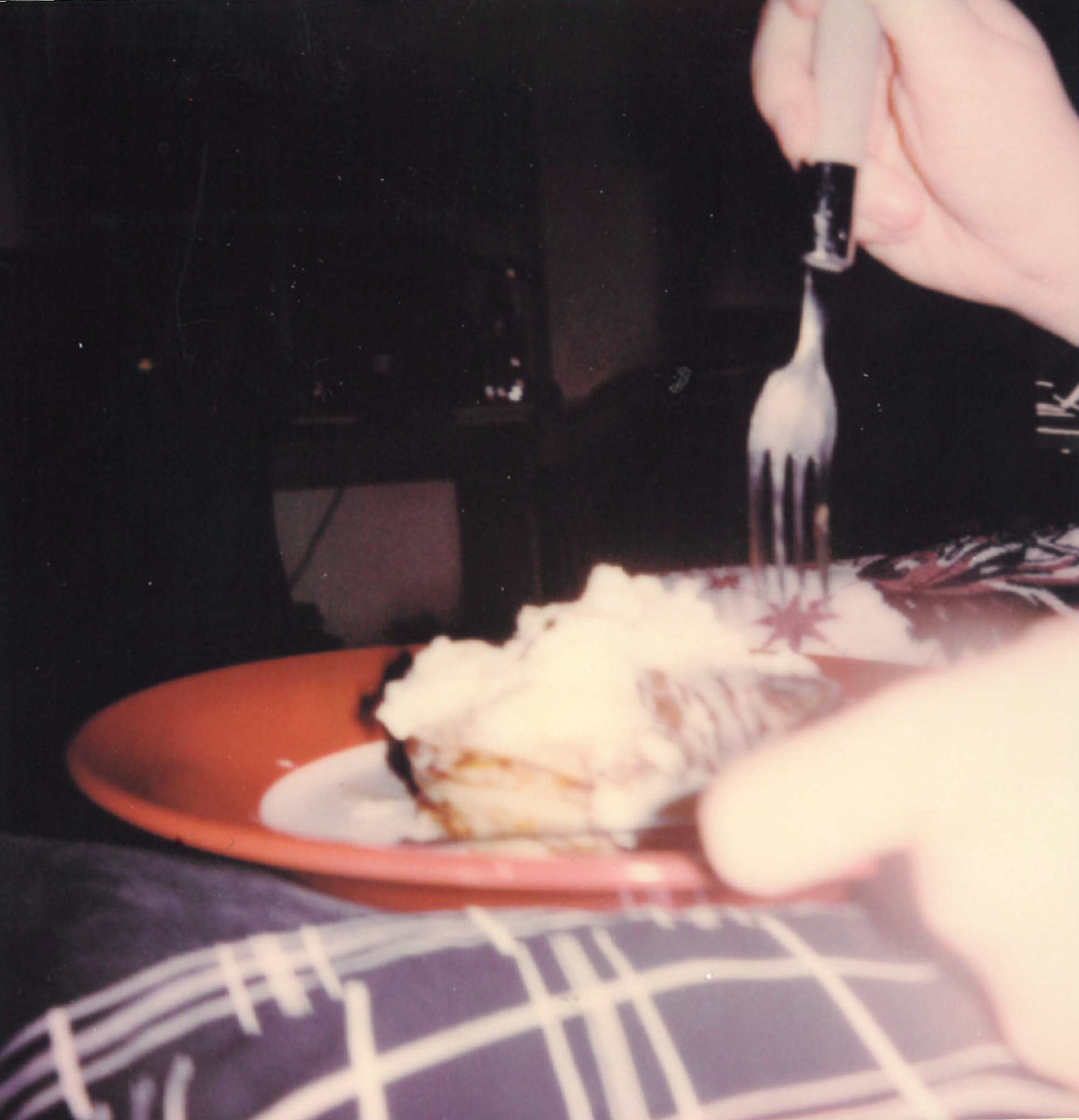 Polaroid #18 - Pancake Day.png