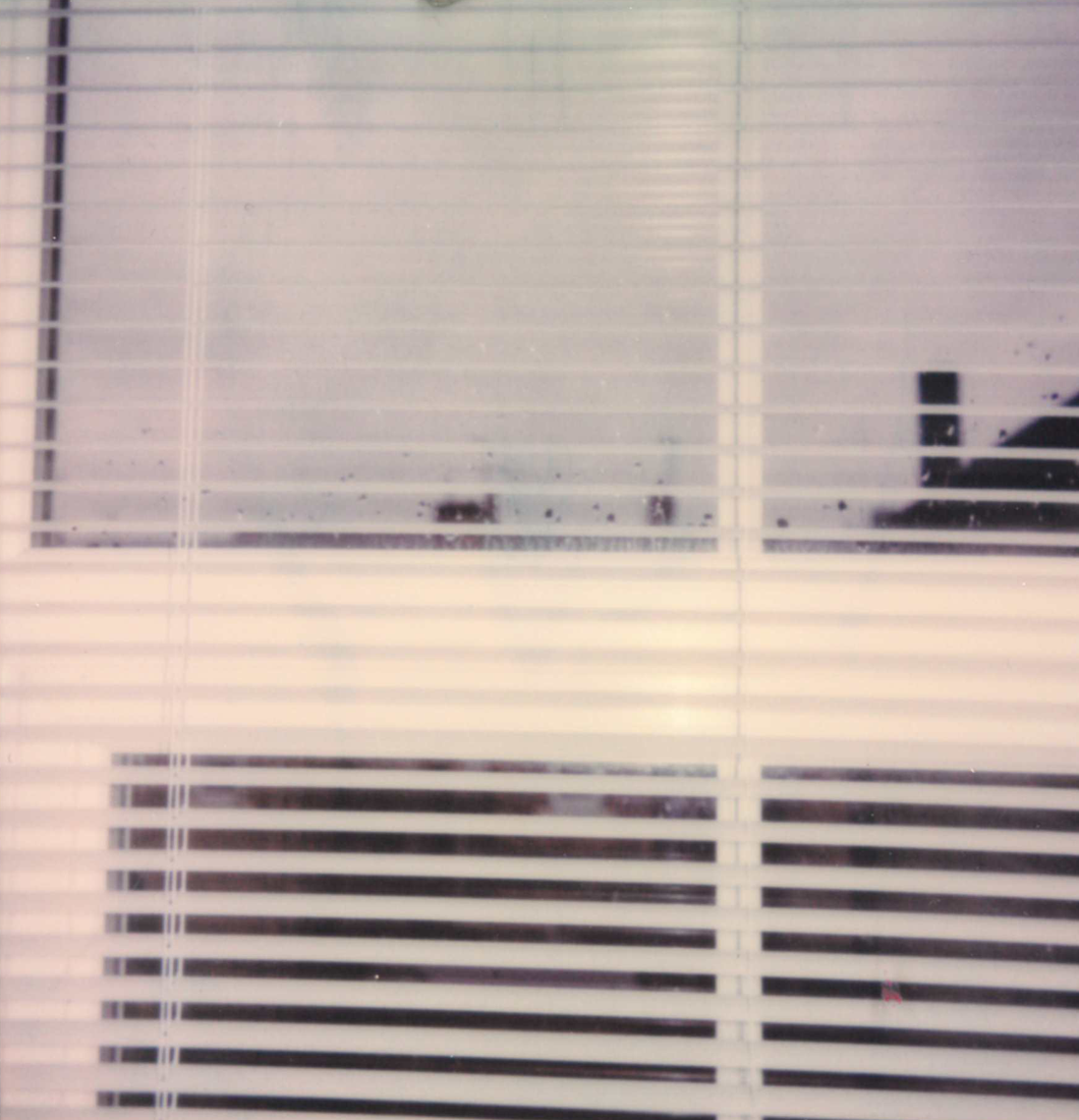 Polaroid #19 - A Rainy Afternoon.png
