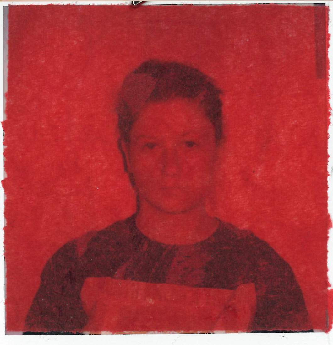 Polaroid #20 - Pressure.png