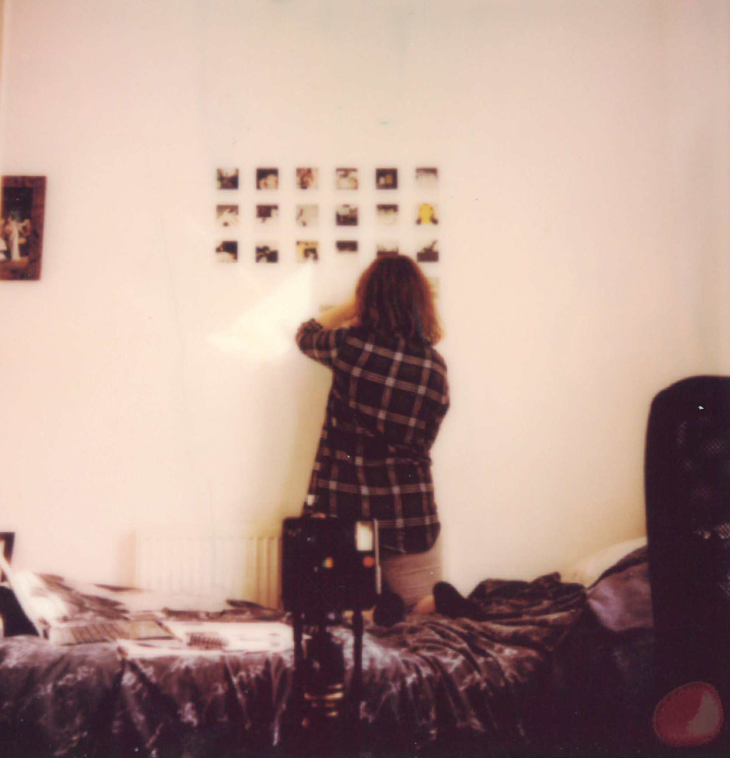 Polaroid #21 - Planning.png