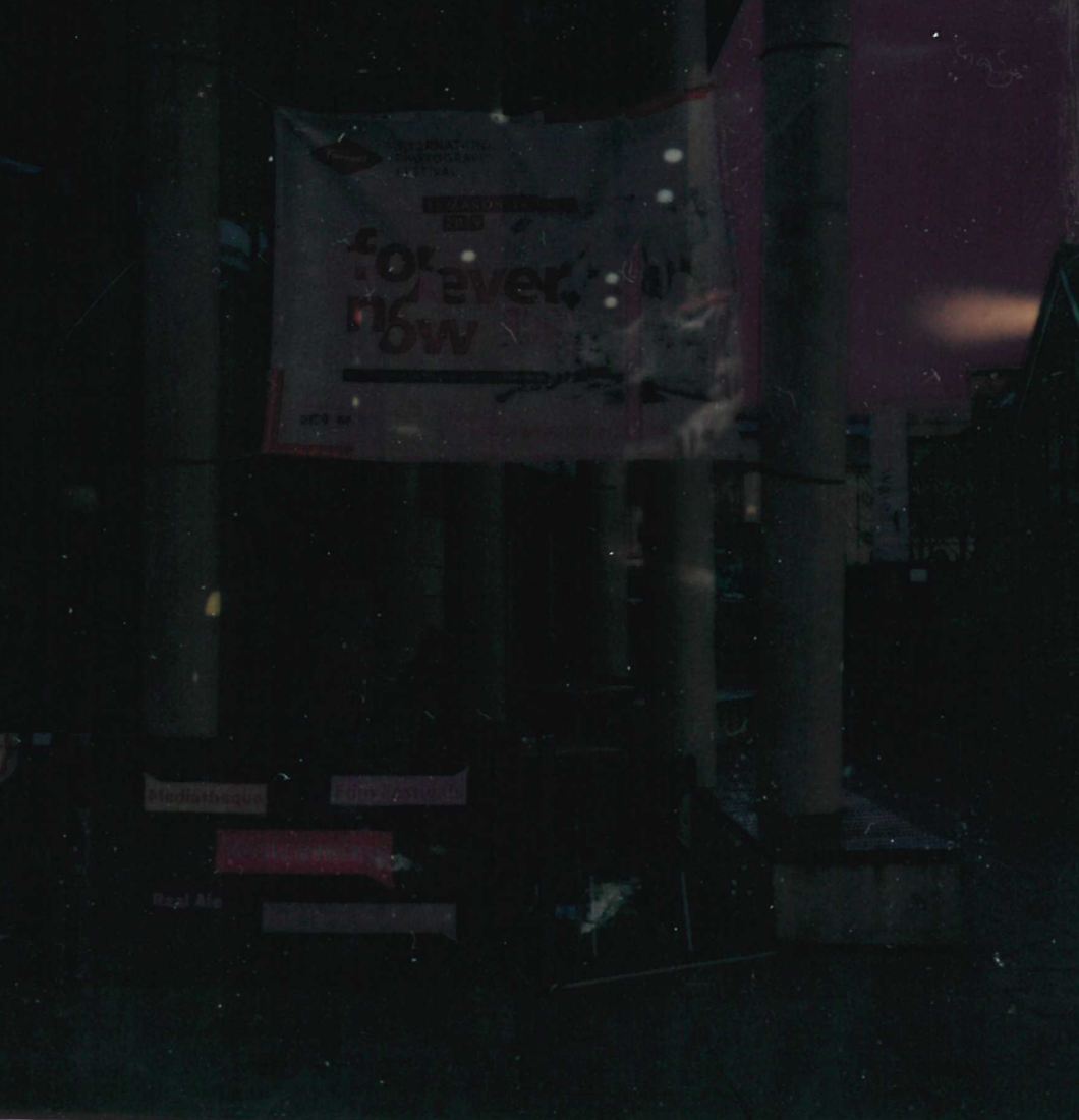 Polaroid #22 - Opening Night.png