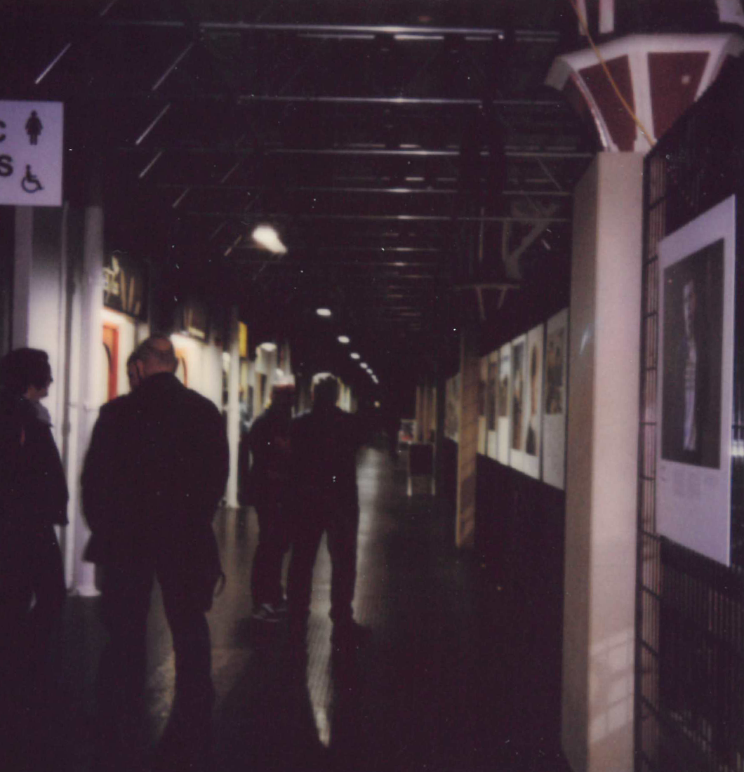 Polaroid #23 - Invigilator .png