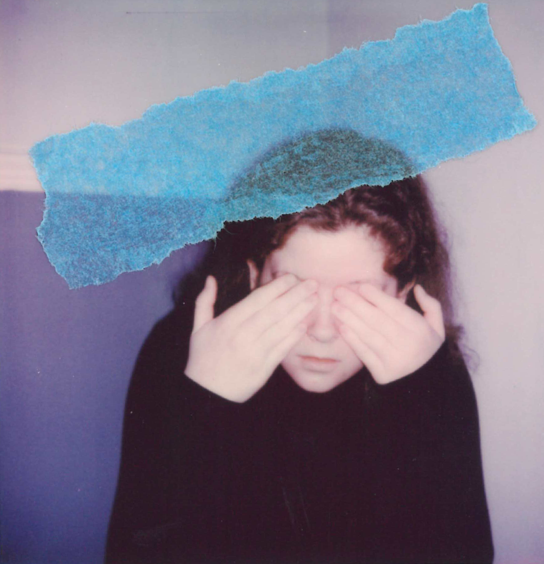 Polaroid #27 - Cold.png