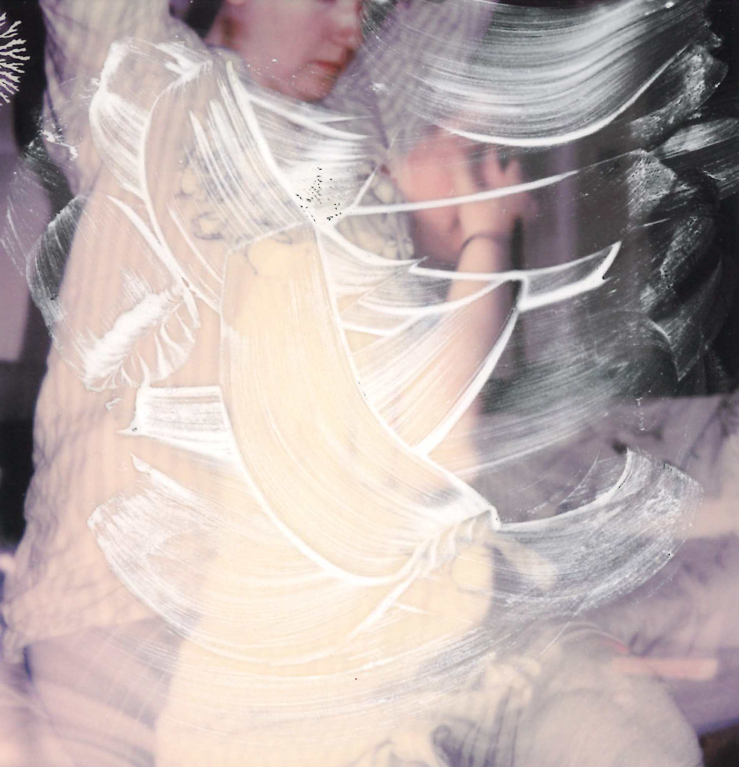 Polaroid #35 - Awaken.png