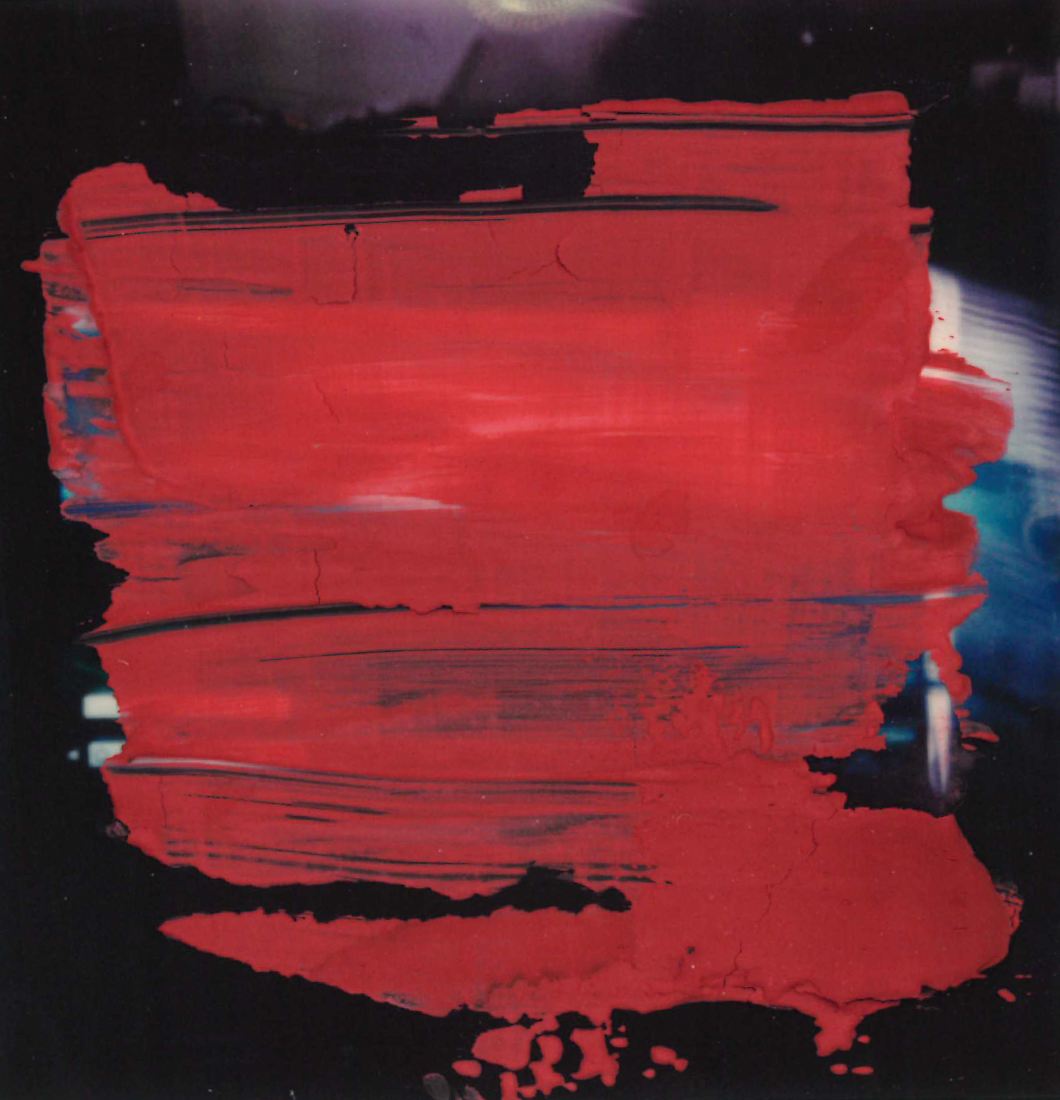 Polaroid #38 - A Repressed Low Down Frustration.png