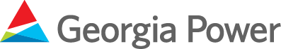 georgia-power-h-rgb.png