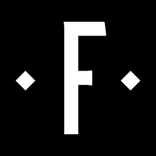41430069_530767970670669_8014765138793988096_n.jpg