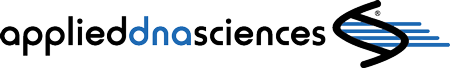 ADNAS-logo2.png