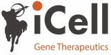 icell.jpg