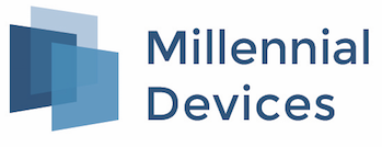 millenial.png
