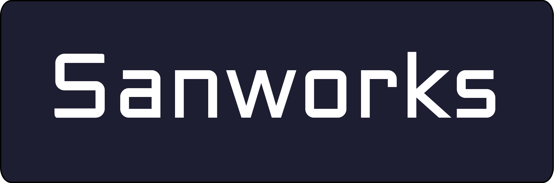 sanworks.png