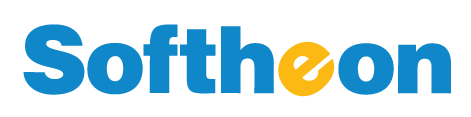 Softheon_Logo_Color.png