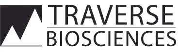 traverse.jpg