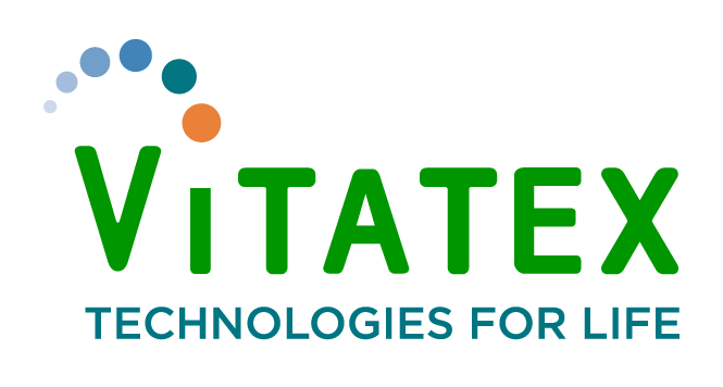 vitatex.png