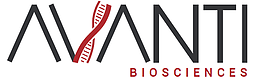 avanti.png