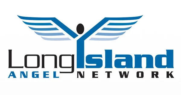 LIAngels-logo.jpg