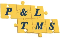 PL-Puzzle-darker2.jpg