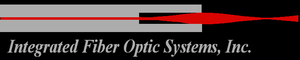 ifosys_logo.png