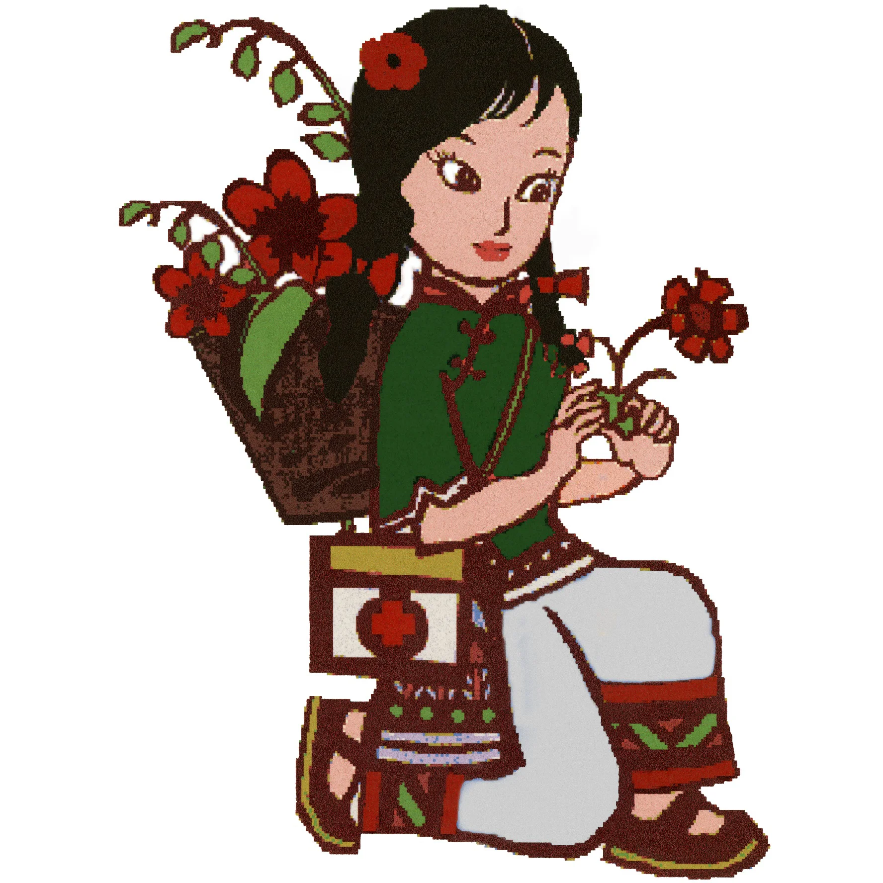logo-mito.jpg