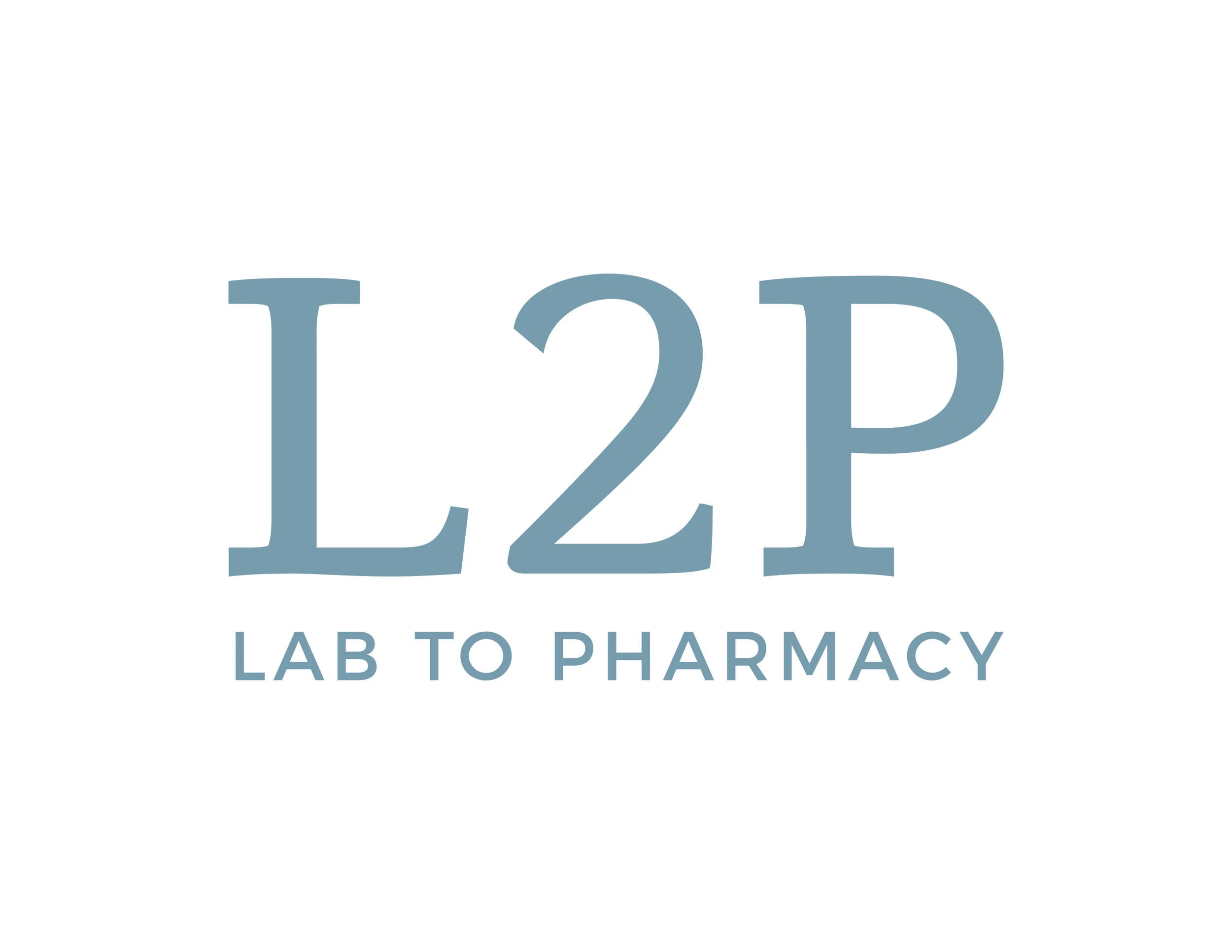 lab_logo2-01 (1).jpg
