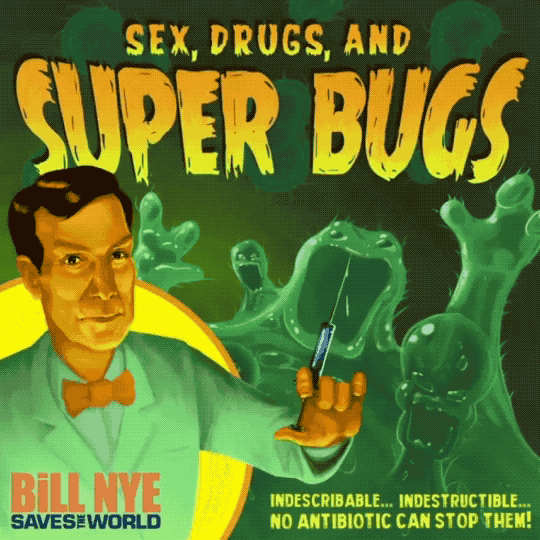 BillNye_SuperBugs_1.gif