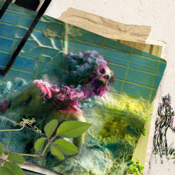 _0011_image-grid-copy-3.png