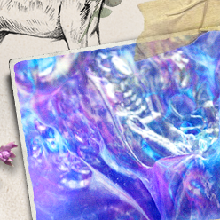 _0000_image-grid-copy-14.png