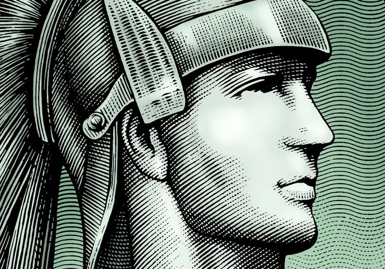 amex_thumb.jpg