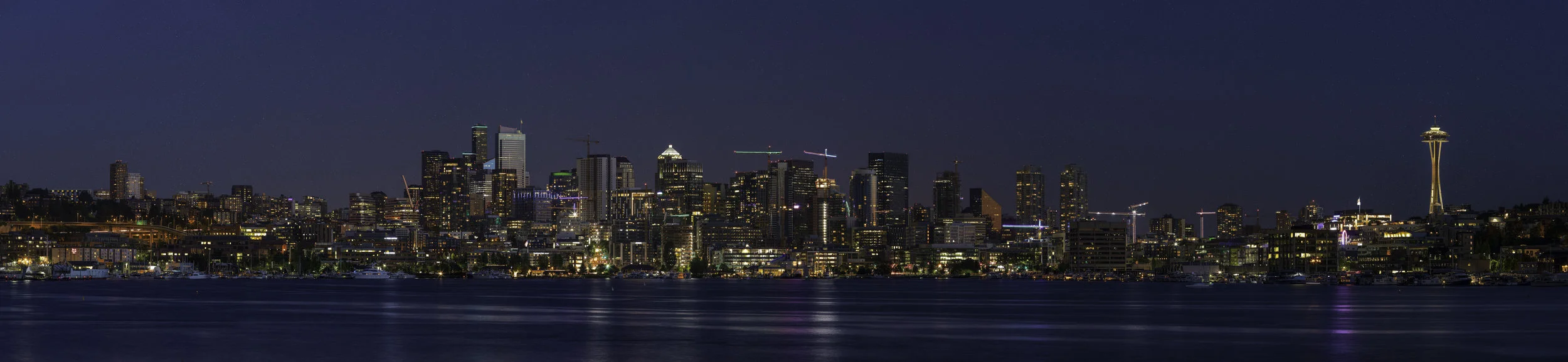 Gas-Works-Pano-with-stars-WS.jpg