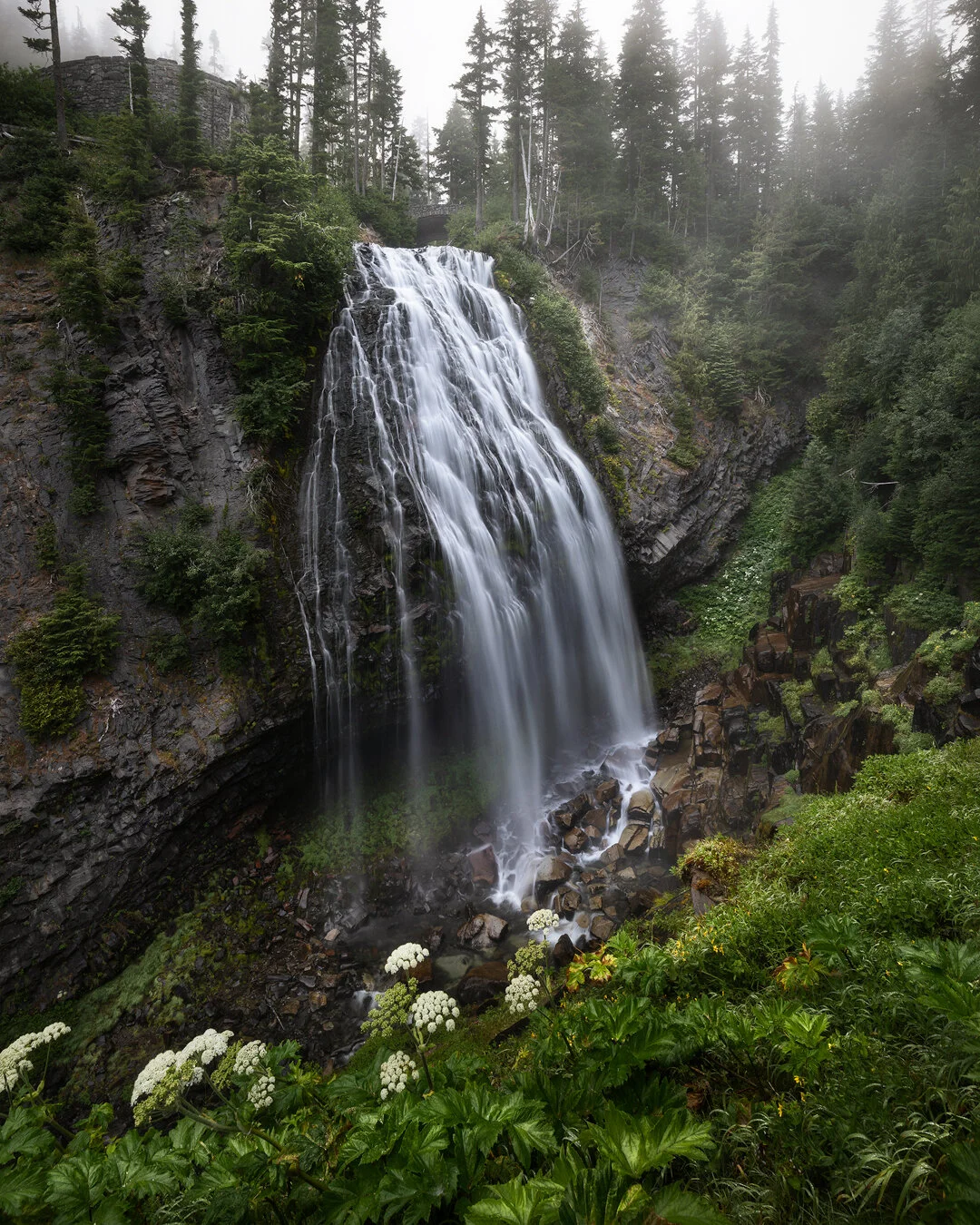 Narada Falls v3.jpg