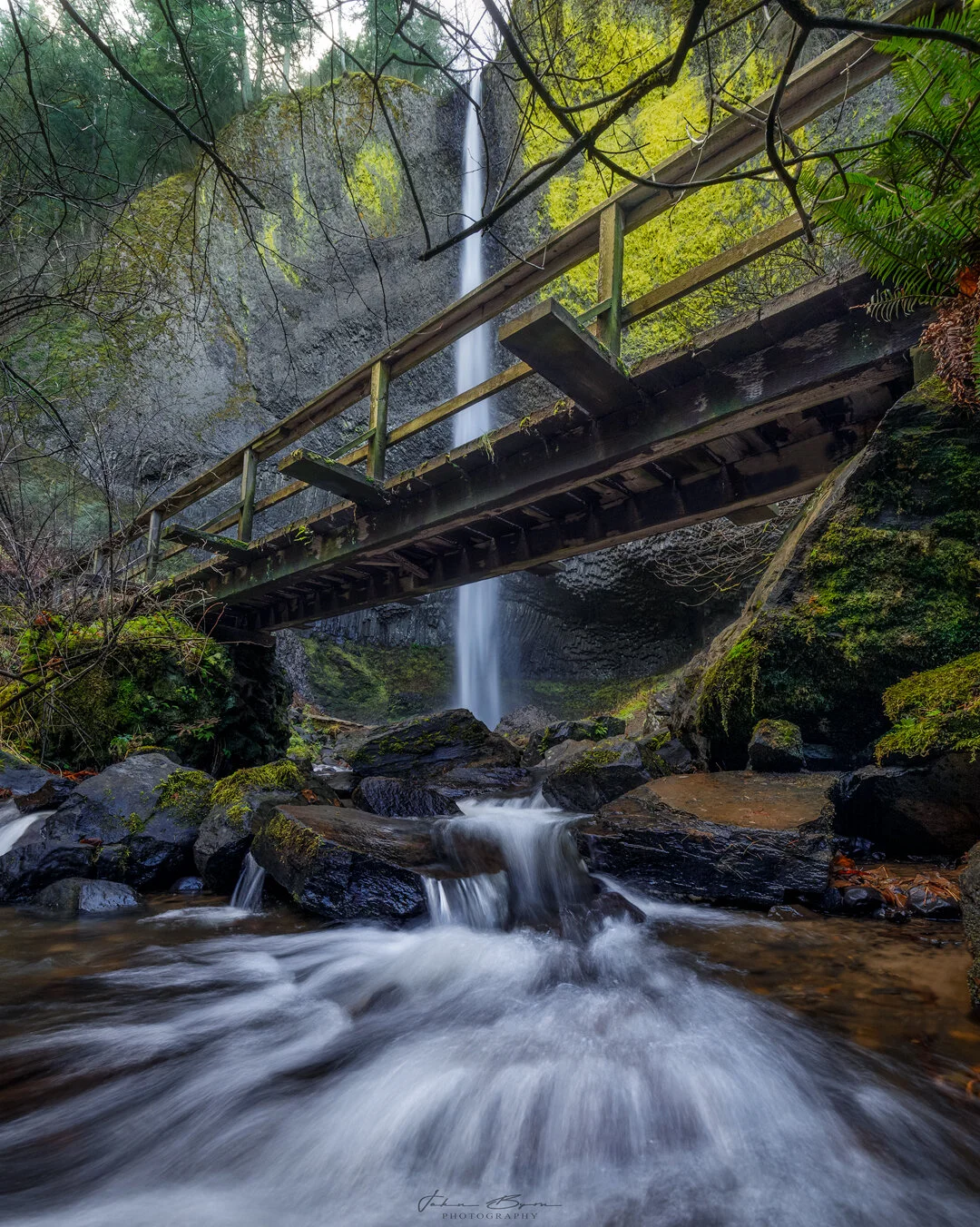 Under The Bridge Final.jpg