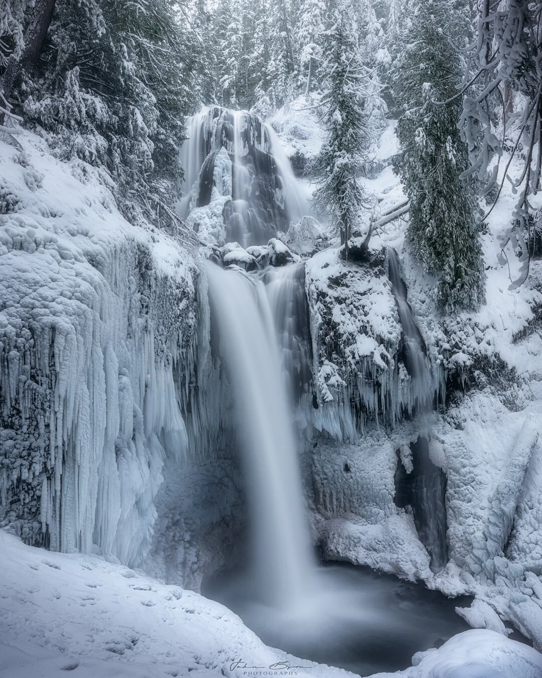 Frozen Falls Creek Falls Final.jpg