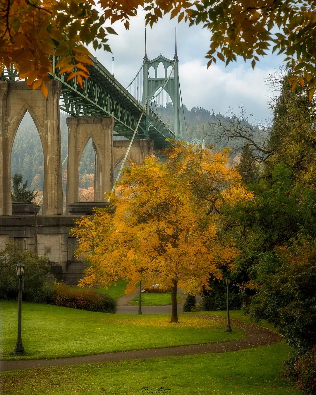 Cathedral Park Fall Final.jpg