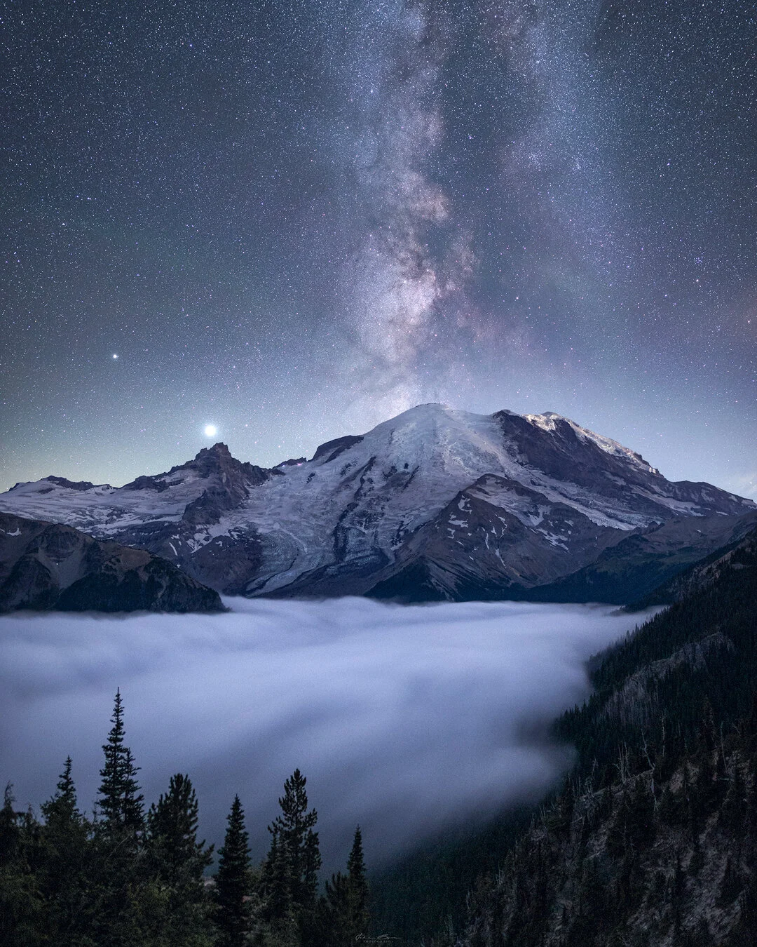 Rainier Inversion Final.jpg